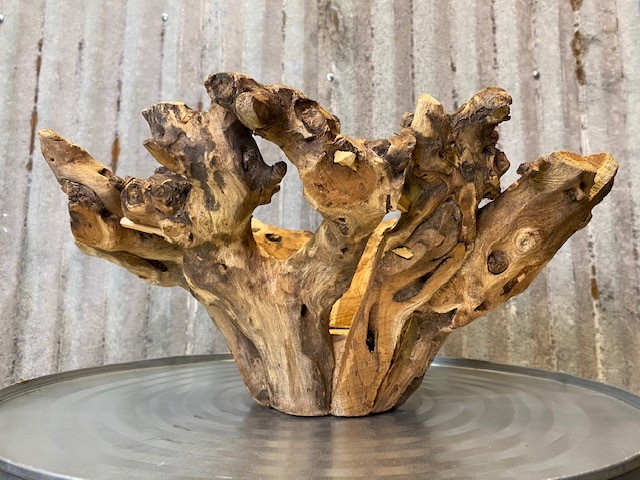 Branchy Bowl Large